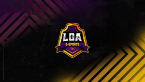 Player Registrations for Season 18