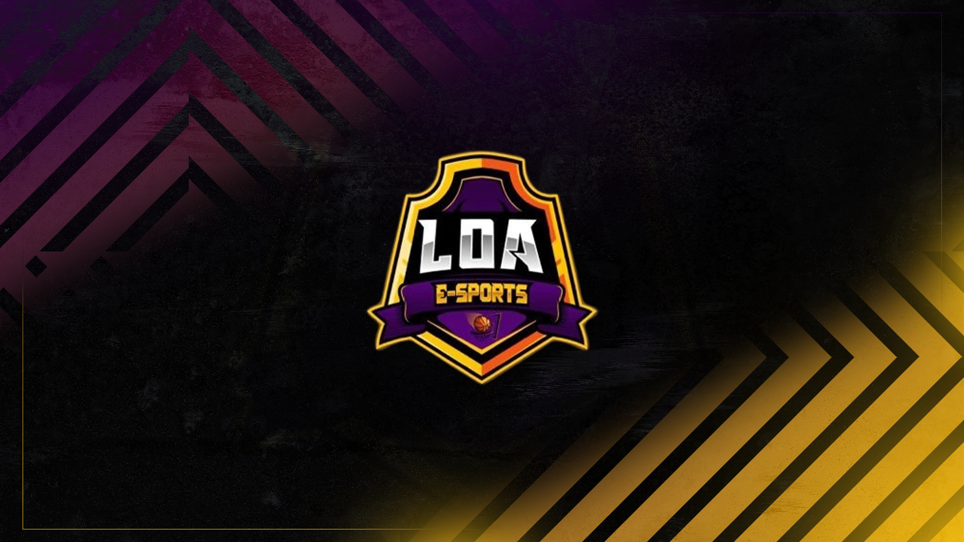 Player Registrations for Season 18